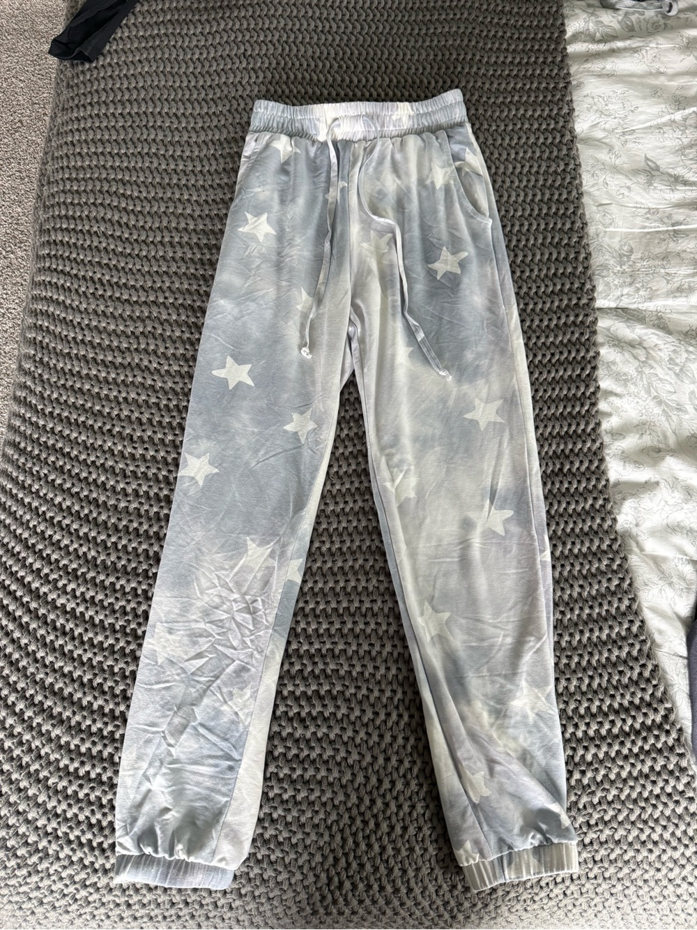 Altar’d state star bottoms